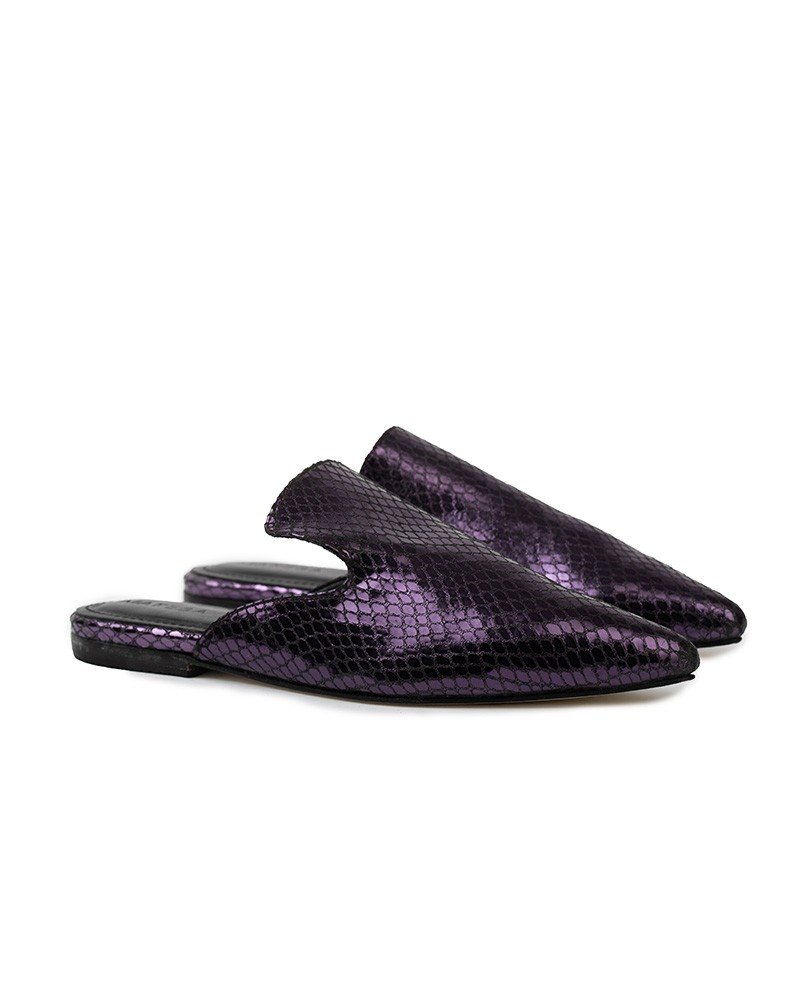 Violeta