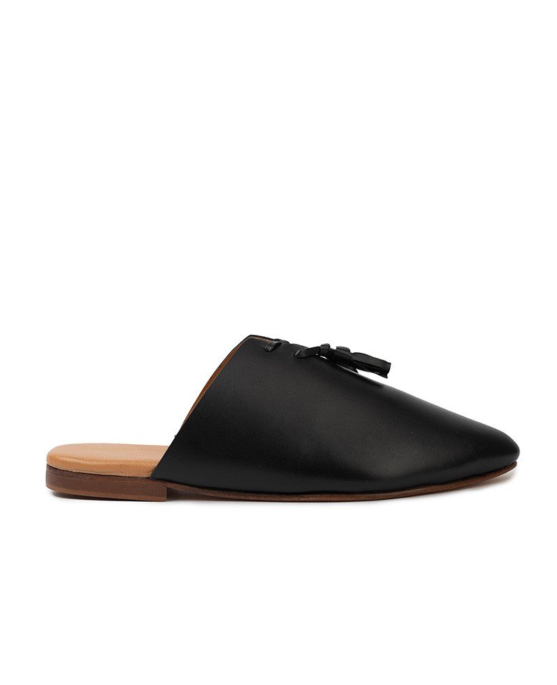 Black Ébène