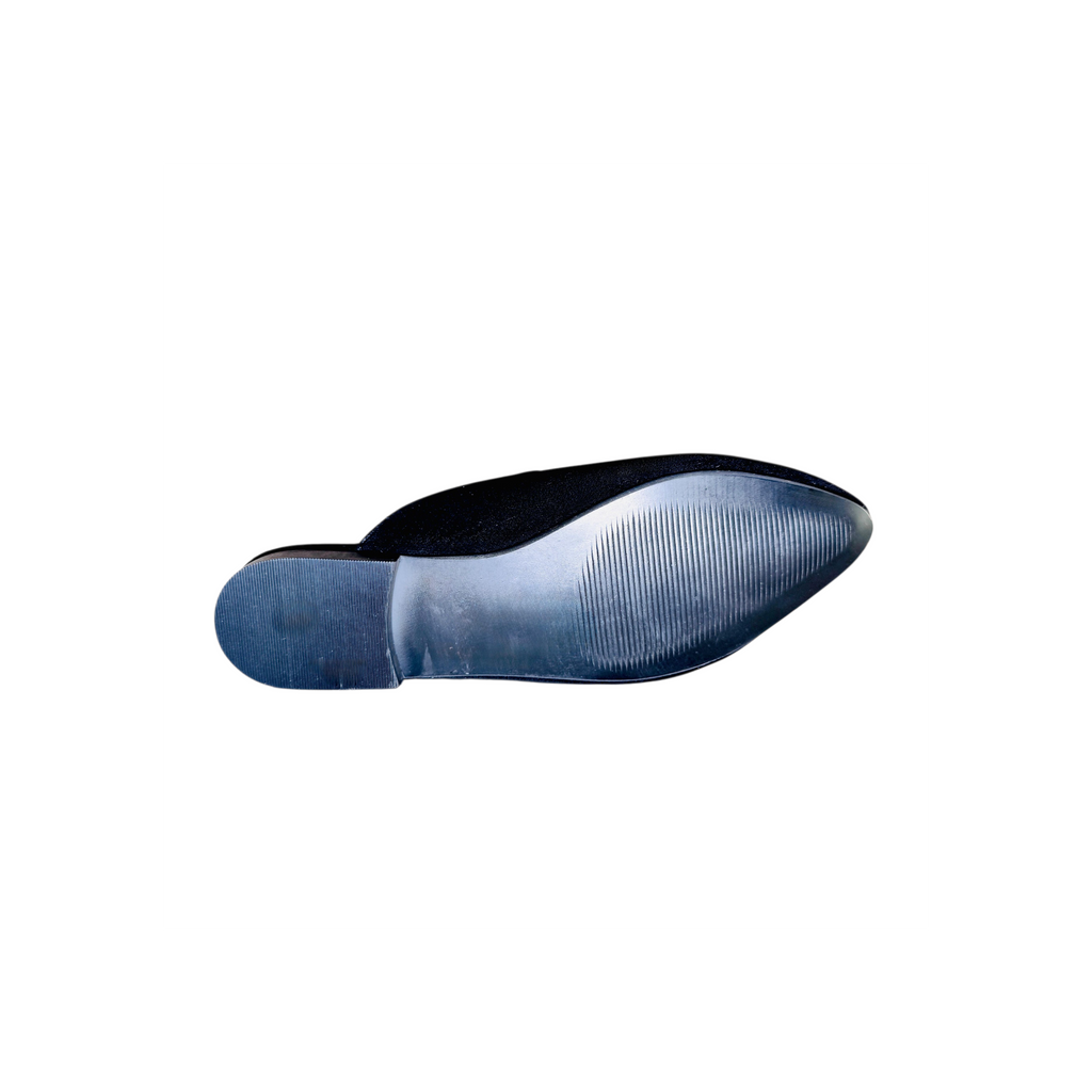 BABOUCHE - Velvet Eclipse