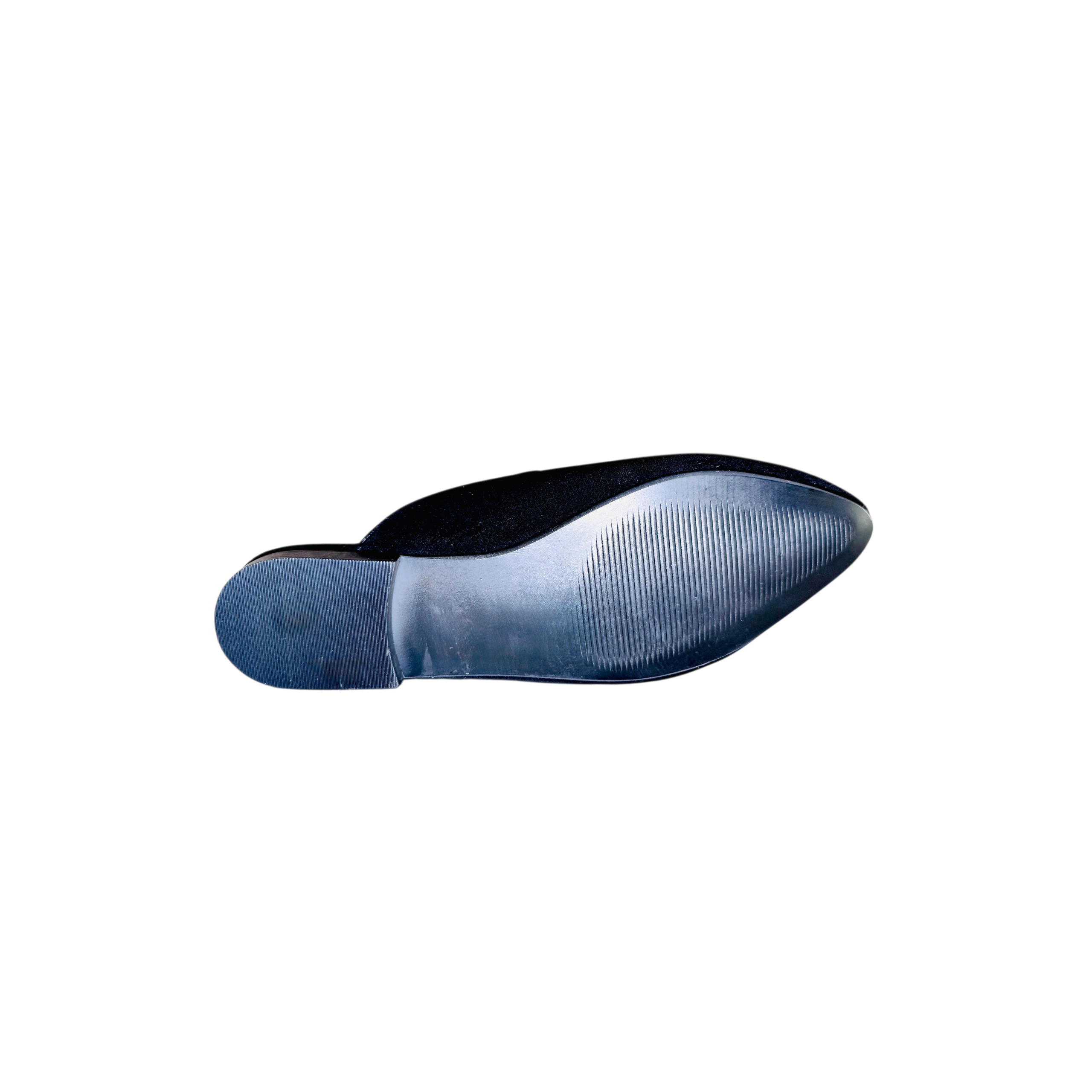 BABOUCHE - Velvet Eclipse