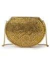 SAC - DUNE D'OR