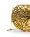 SAC - DUNE D'OR